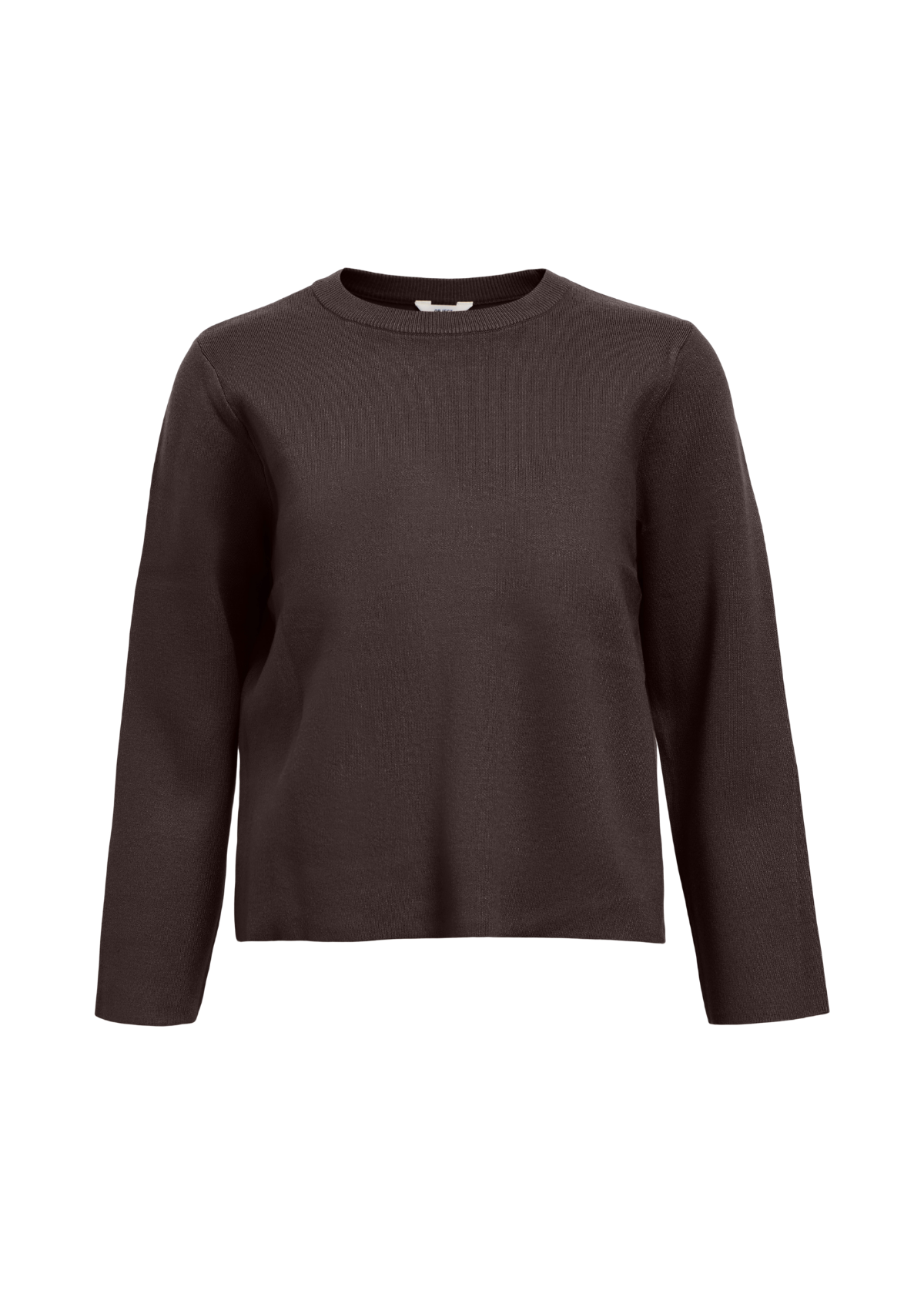 OBJReynard Pullover